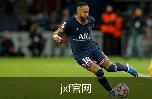 了解jxf官网